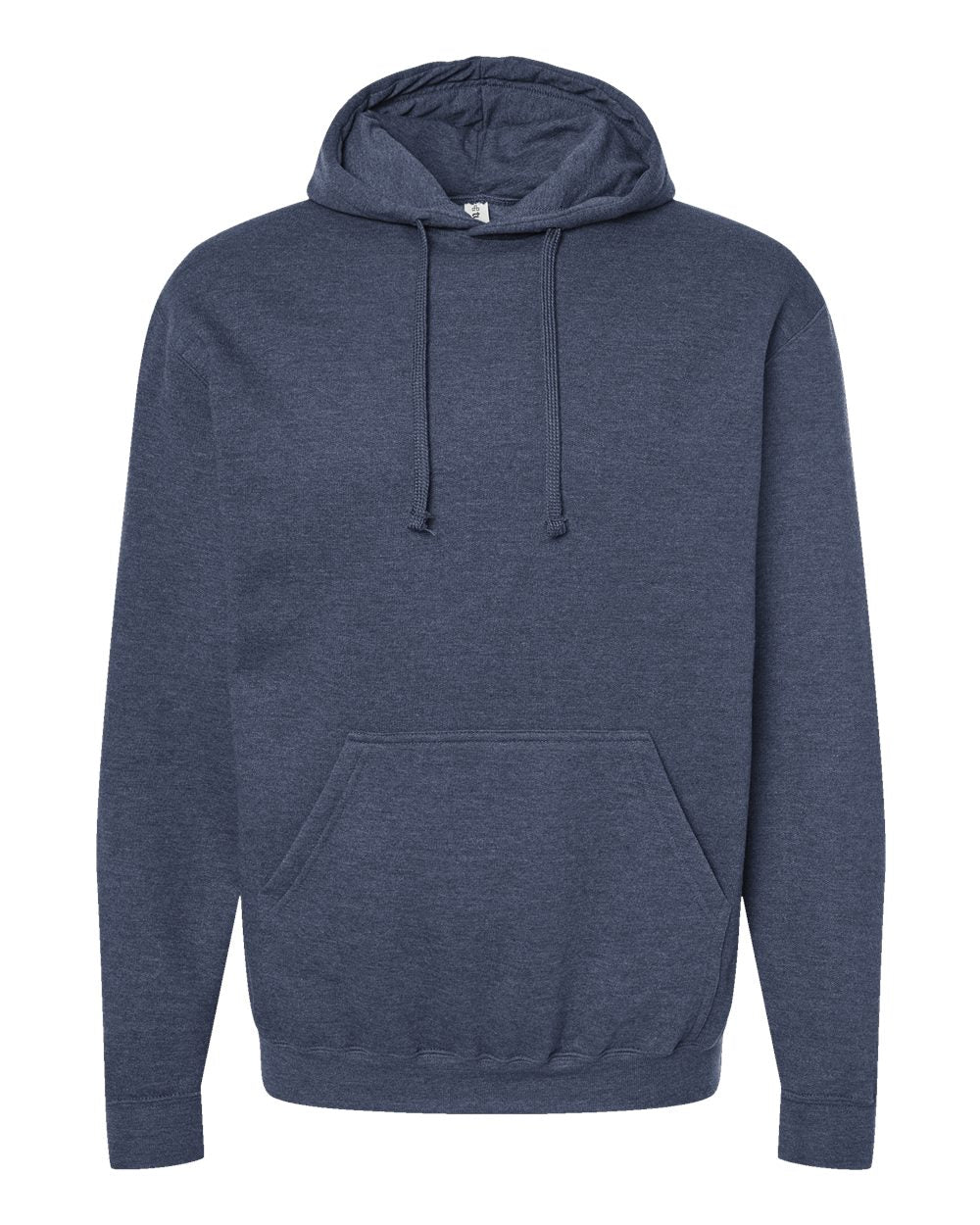 Tultex Unisex Fleece Hooded Sweatshirt