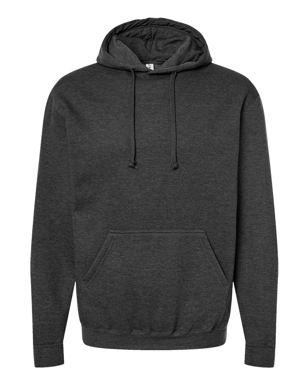 Tultex Unisex Fleece Hooded Sweatshirt