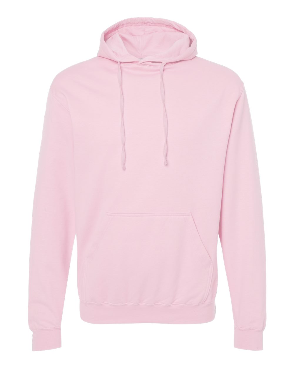 Tultex Unisex Fleece Hooded Sweatshirt