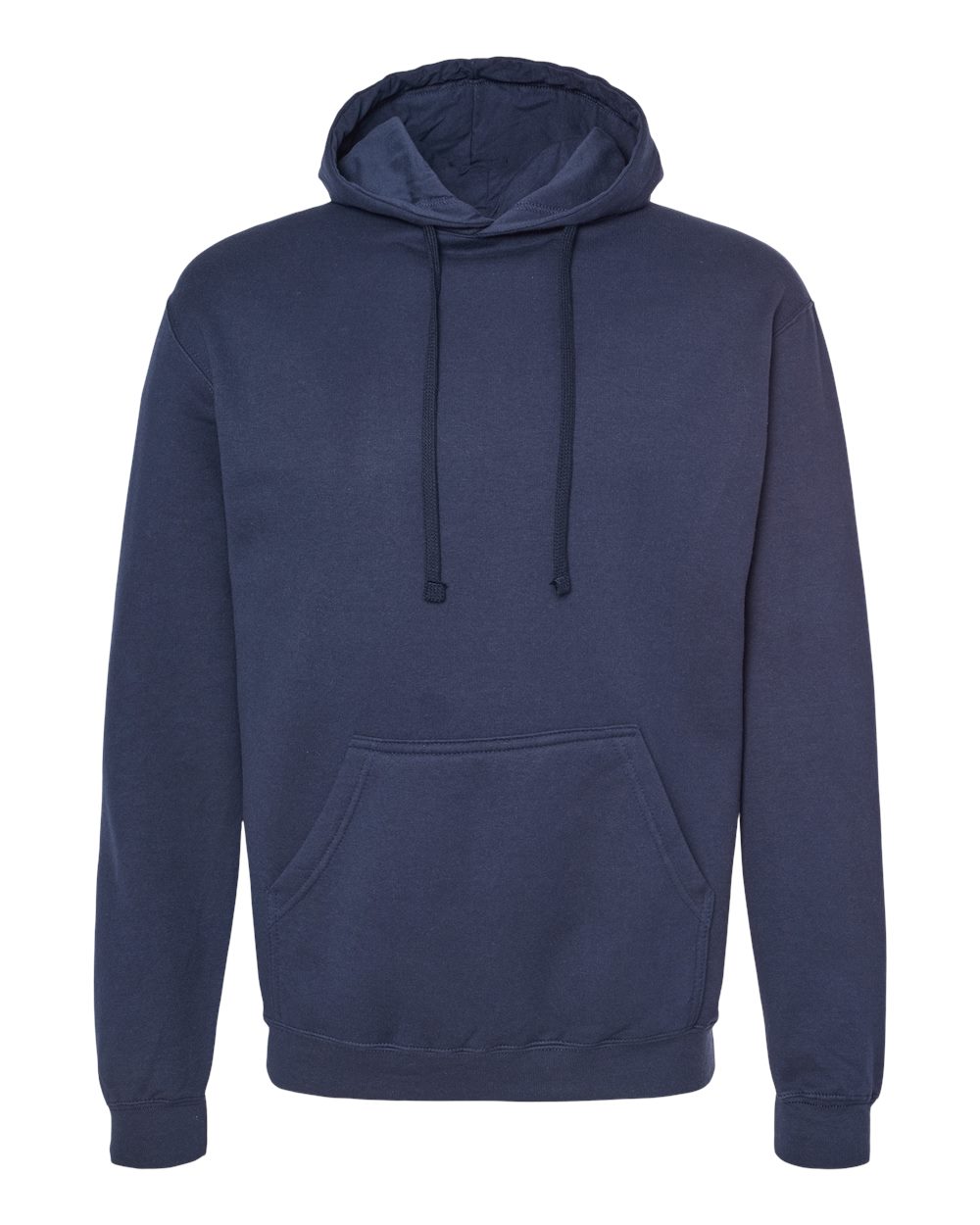 Tultex Unisex Fleece Hooded Sweatshirt