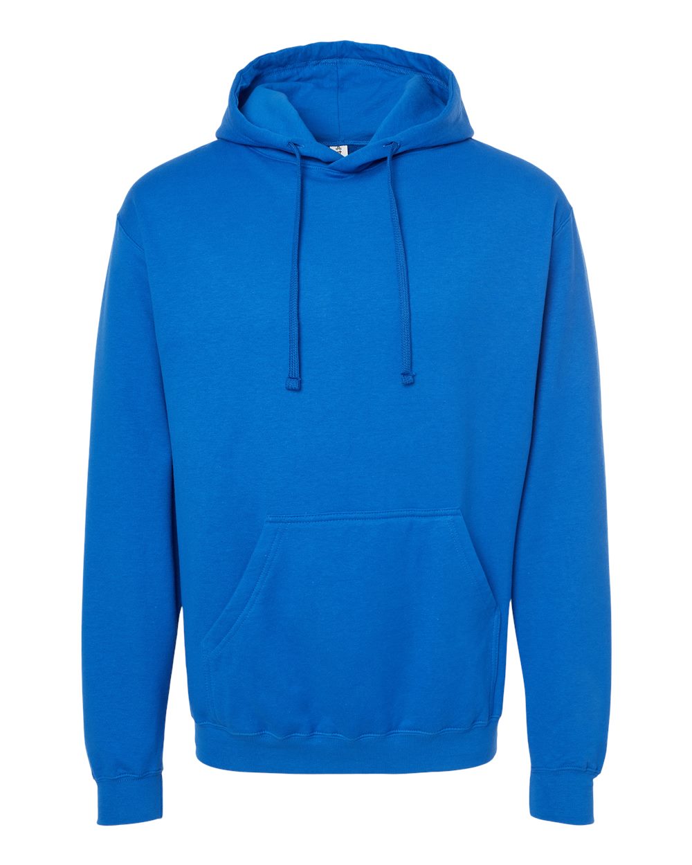 Tultex Unisex Fleece Hooded Sweatshirt