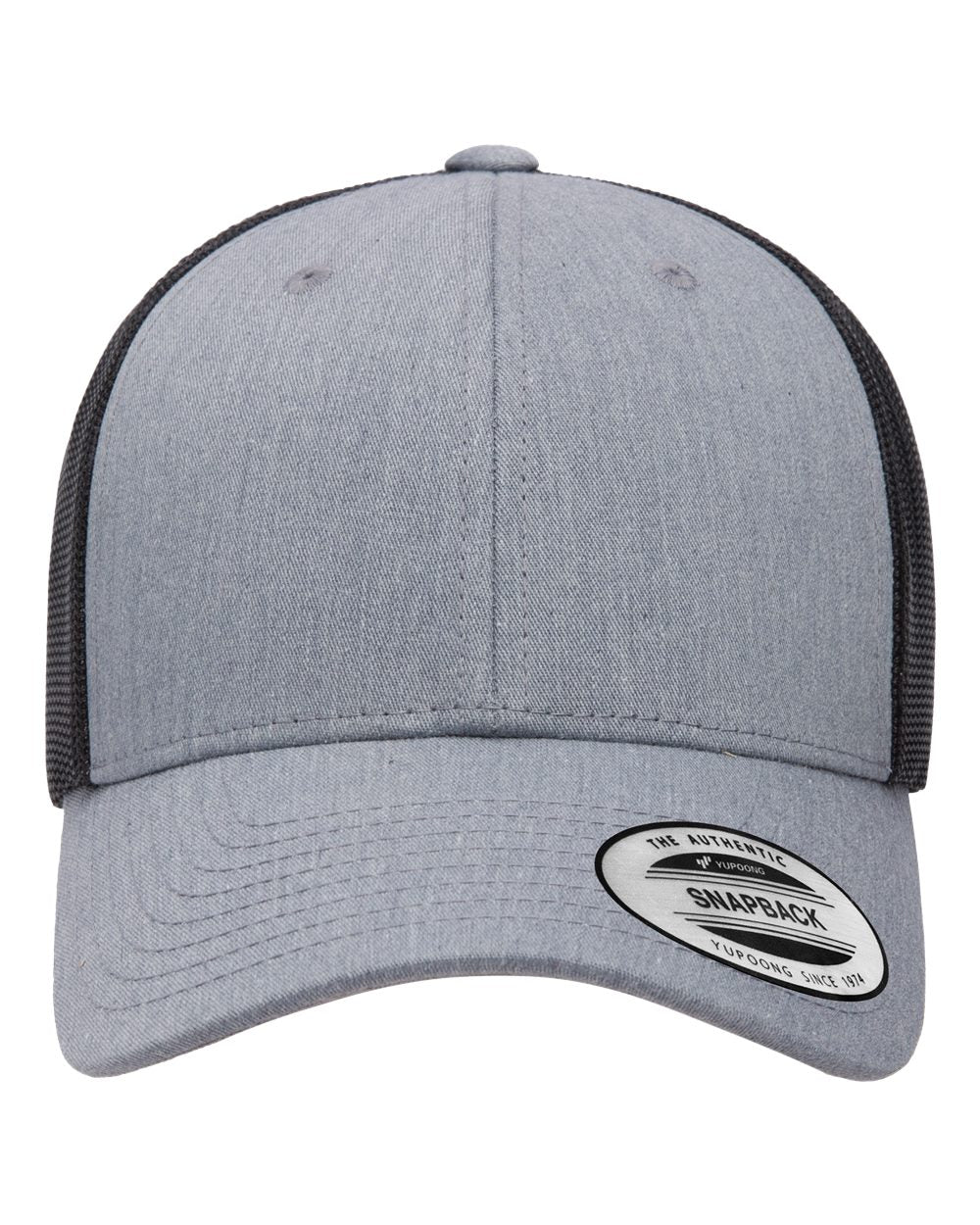 YP Elite Cap