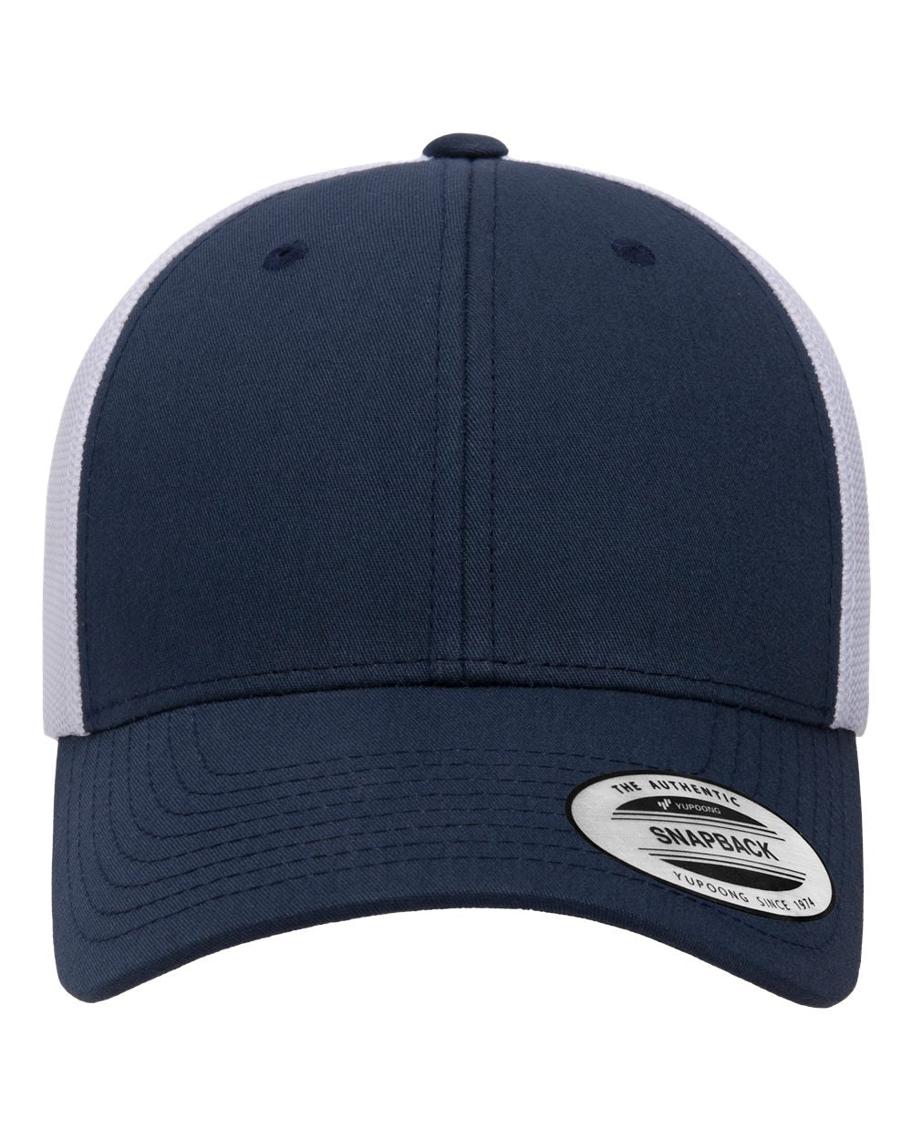 YP Elite Cap