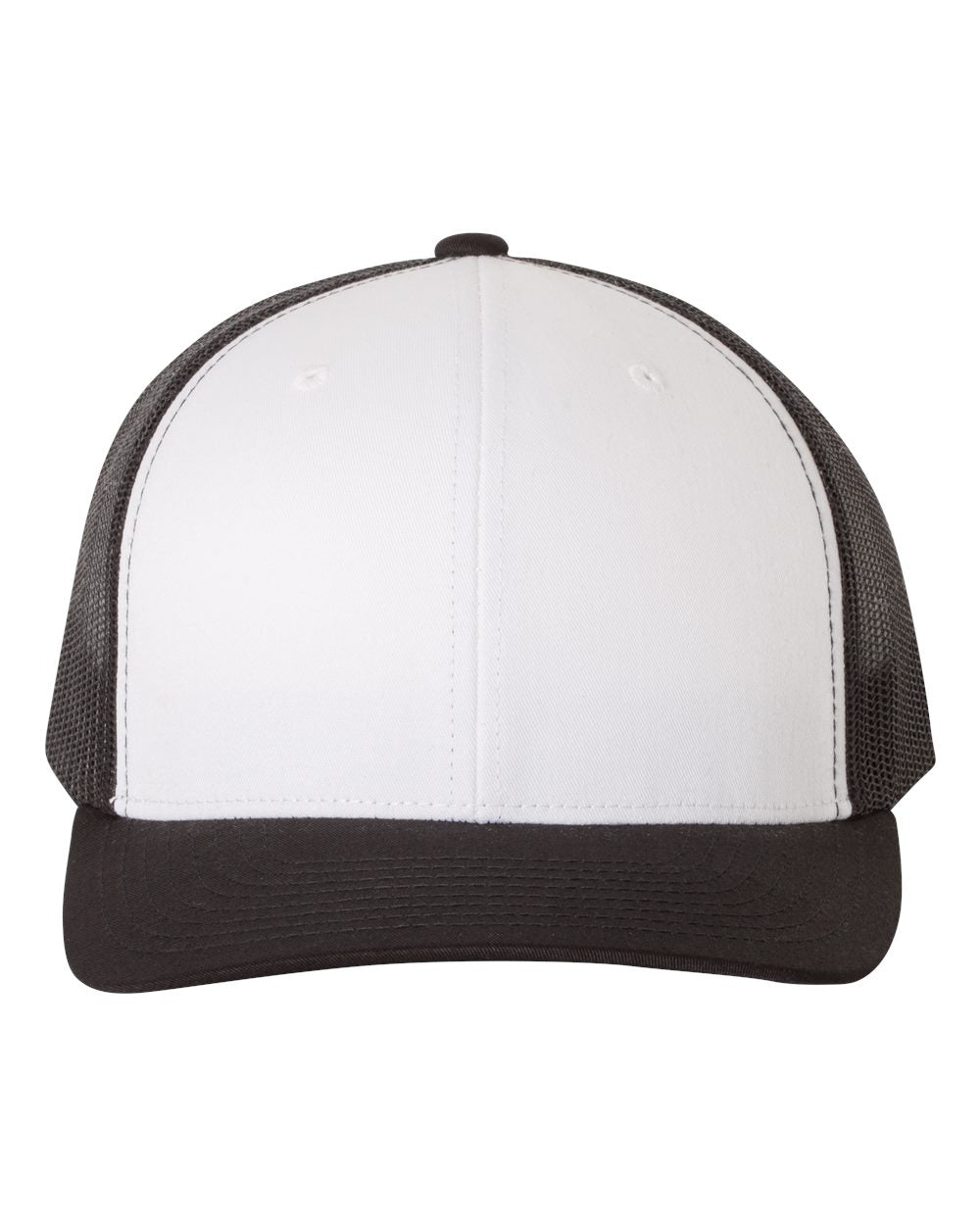 YP Classics Retro Trucker Cap