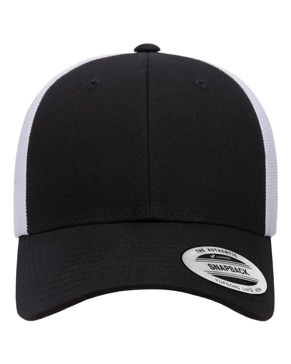 YP Elite Cap