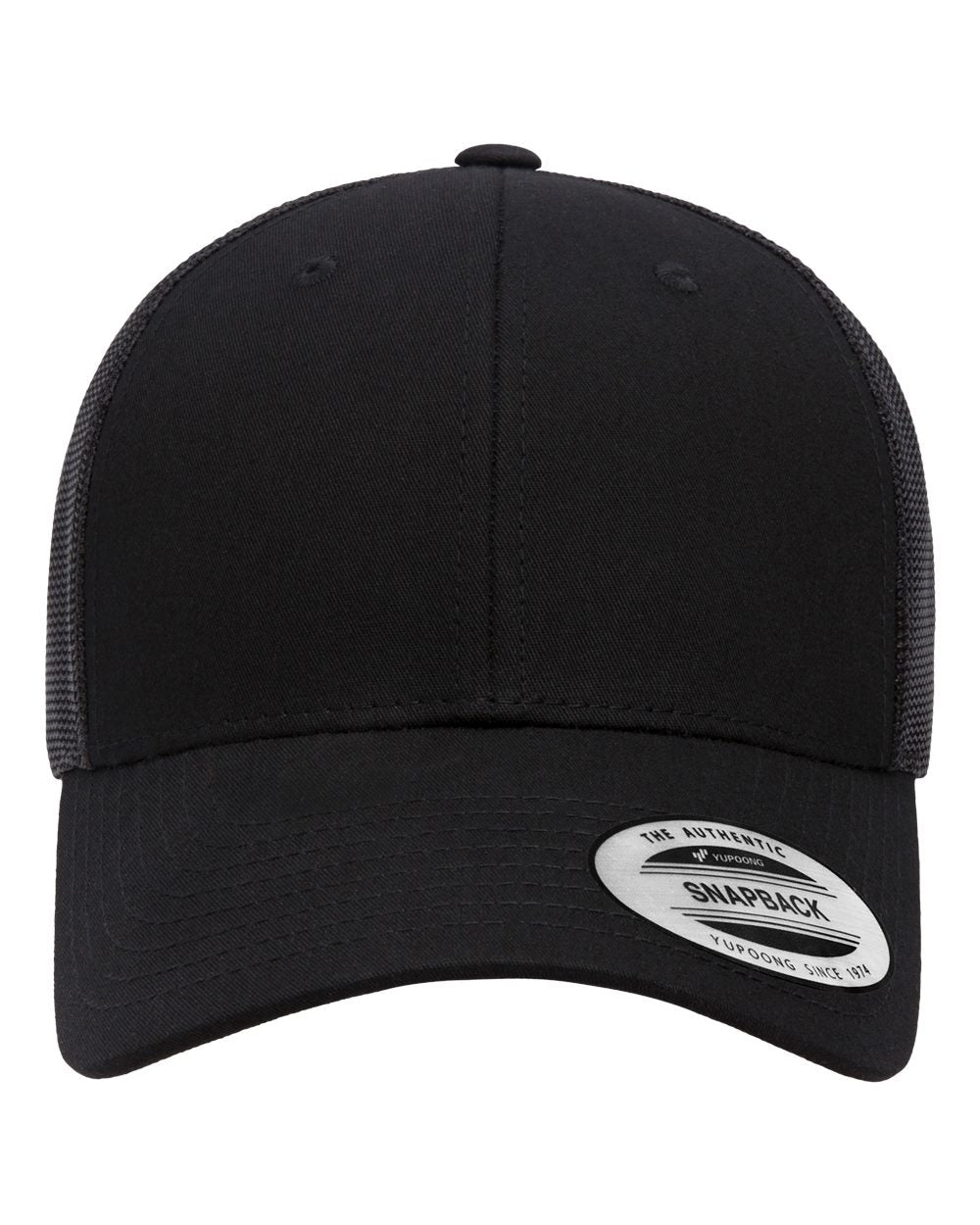 YP Elite Cap
