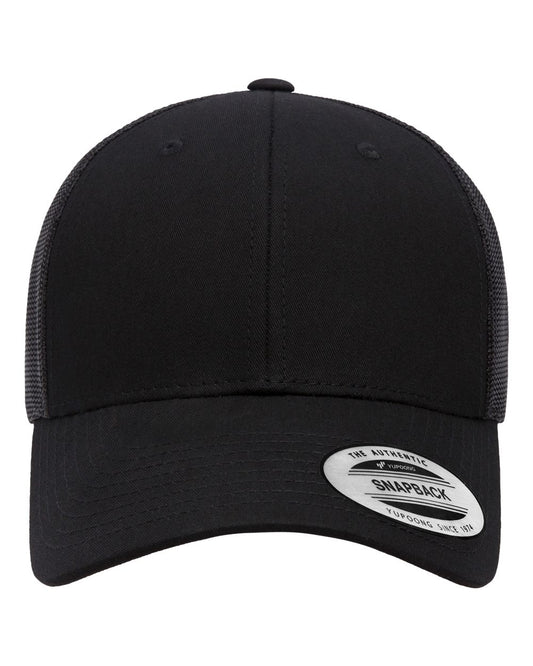 YP Elite Cap