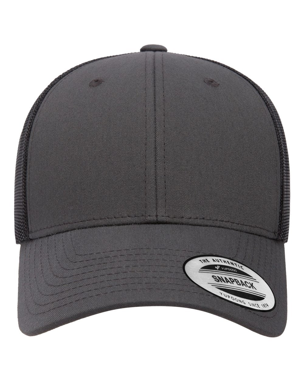 YP Elite Cap