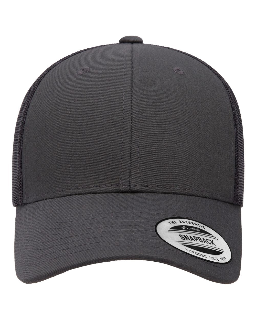 YP Elite Cap