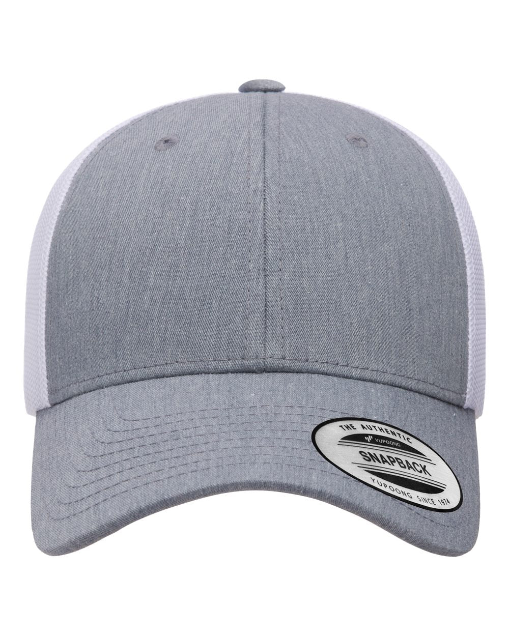 YP Elite Cap