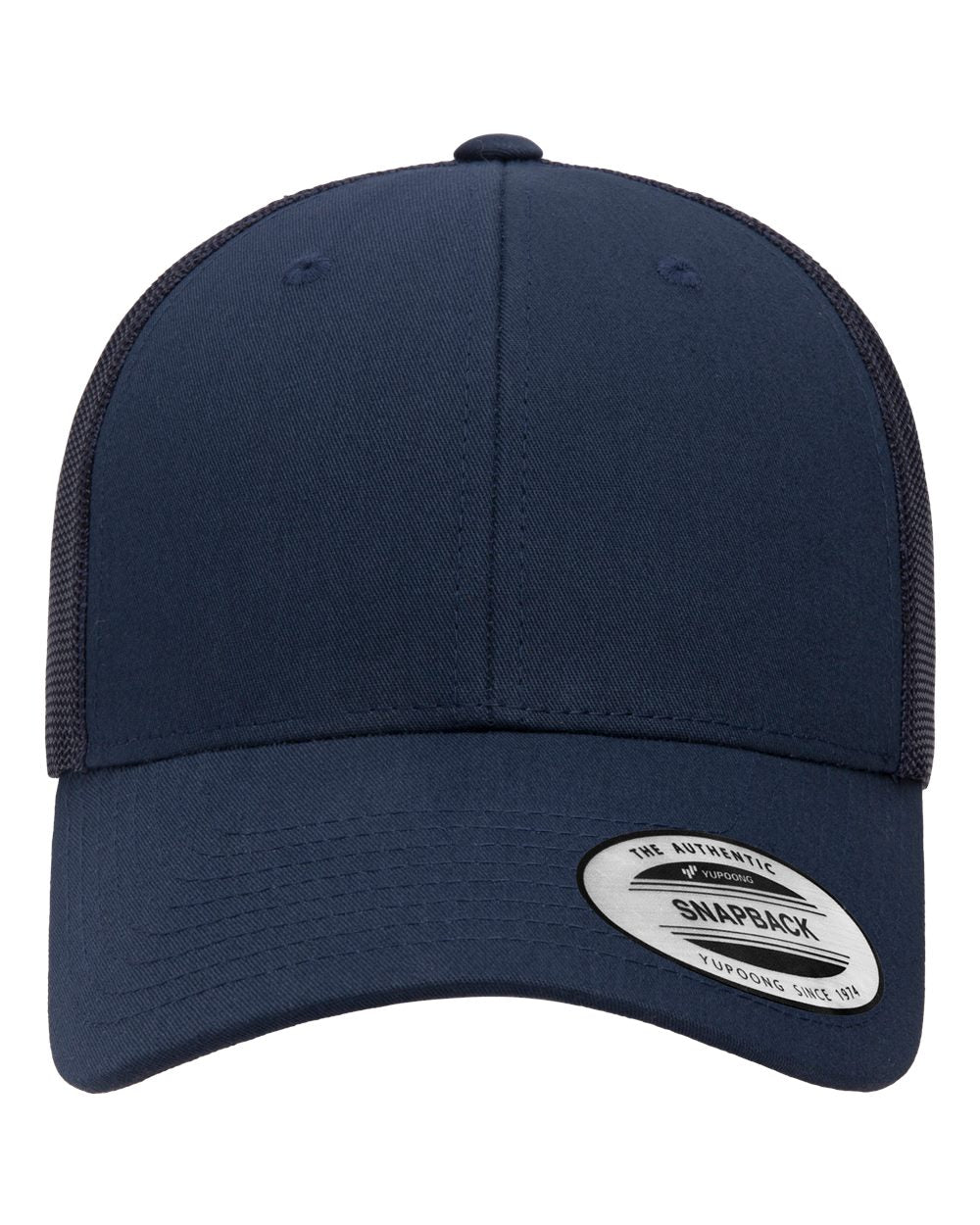 YP Elite Cap